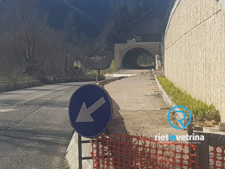 Sicurezza sul lavoro e stop al calore estremo, l’UGL Lazio plaude alla nuova ordinanza della Regione