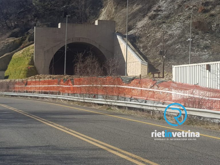 Il badge di cantiere è realtà: sarà emesso dalla Cassa Edile di Rieti