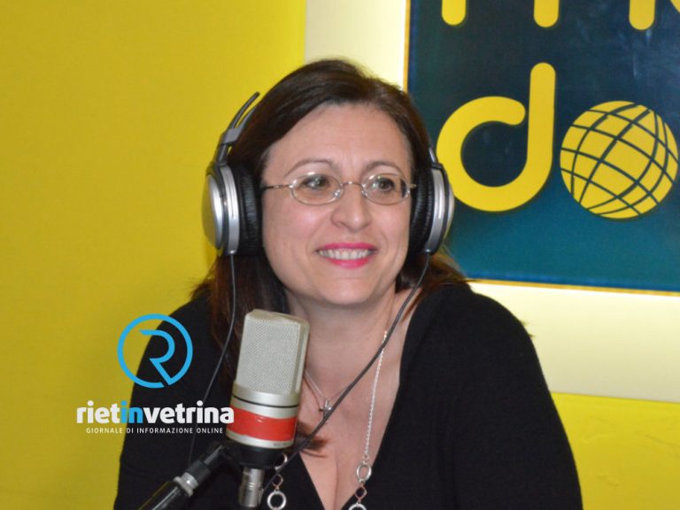 A Macerata la prima teatrale di “Bebè nel mondo che vorrei” tratto dal libro di Alessandra Tilli