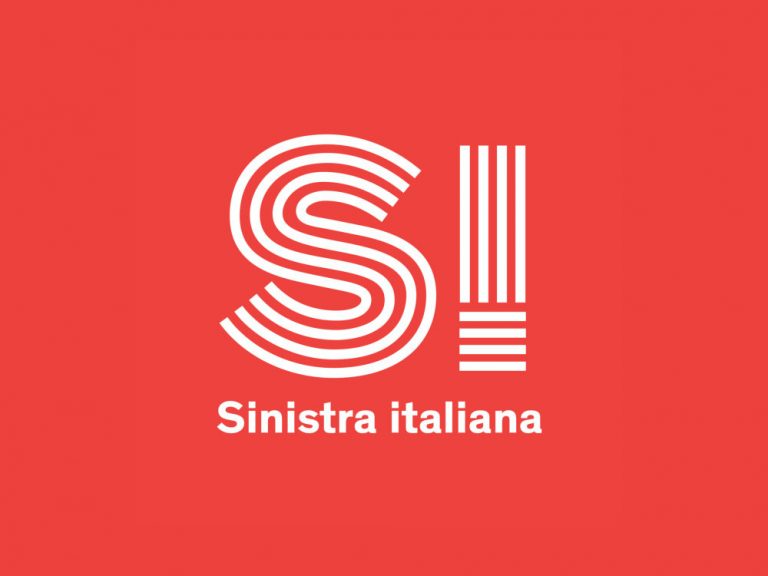 Sinistra Italiana: “Si strumentalizza tutto, anche la morte, per vendersi quello che non si è fatto”