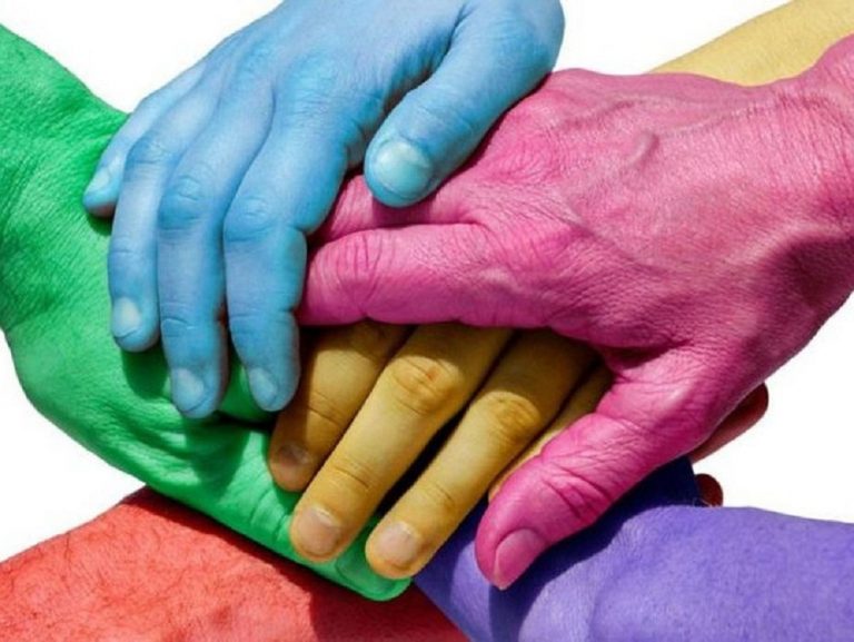 Corso di orientamento al volontariato presso il CSV di Rieti