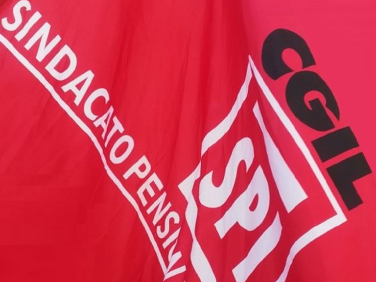 Chiuse 5 strutture per anziani nella provincia di Rieti.  CGIL e SPI: “Sono anni che denunciamo”