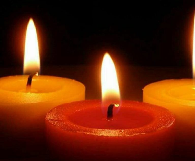 Fara Sabina in lutto: muọre bimbo di soli 5 anni. Il cordoglio del vice sindaco Fratini