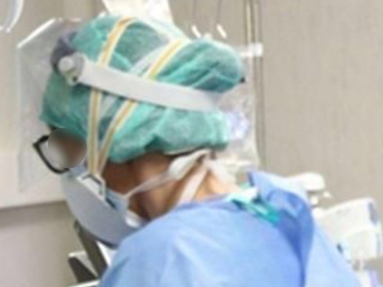 Rappresentanti Medicina e Odontoiatria Rieti: “Grazie a tutte le donne che compongono la Facoltà”