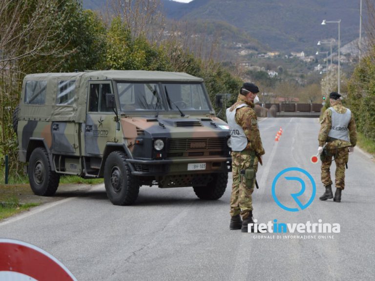 L’impatto del benessere organizzativo nelle amministrazioni dell’emergenza. Dalla Sanità alle Forze Armate