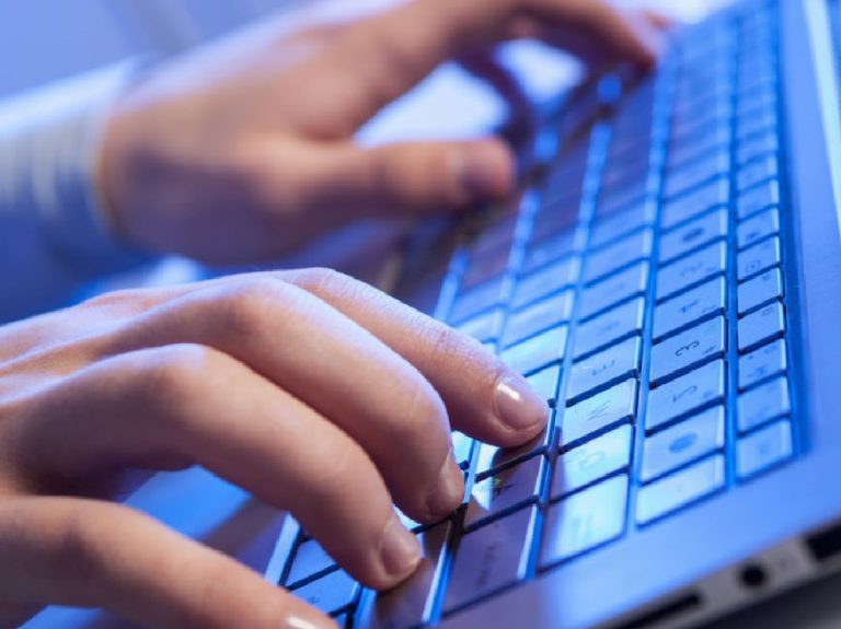 Nuovo sito web del Comune di Rieti, per ridurre il ritardo digitale