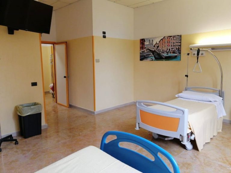 Casa della Salute Valle del Turano e collocazione sede Comunità Montana, Sindaci: “Notiamo sollecitazioni e disinformazione”