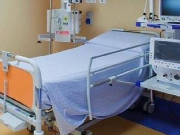 Il 18 e 19 novembre gli Stati Generali della Salute del Lazio