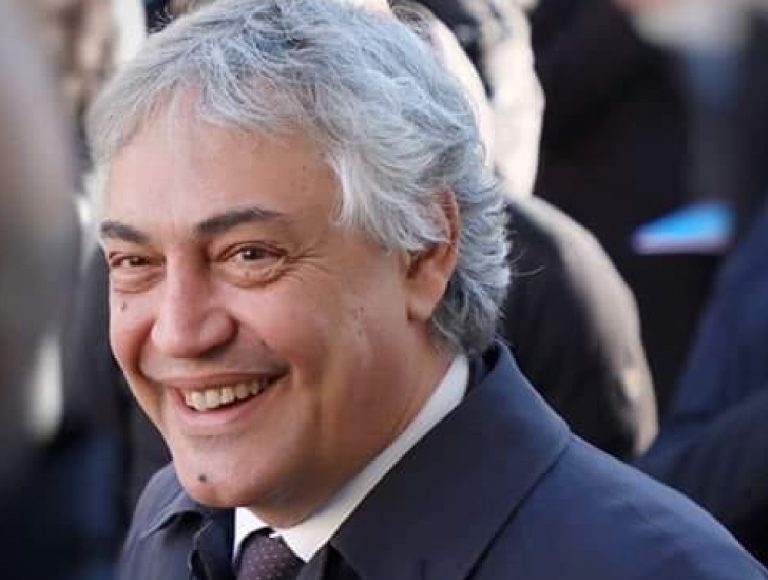 Bonus Lazio, adeguati i criteri a difficile momento storico per le imprese