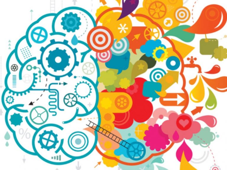 Giornata della Salute Mentale, il 10 ottobre open day ASL Rieti e ONDA per informare e prevenire