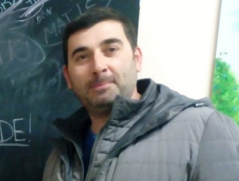 Perotti (Presidente Comitato Piana Reatina): “Per affrontare problemi il Sindaco ci dà appuntamento a settembre”