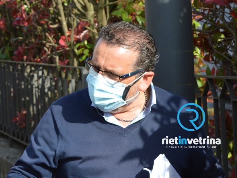 Infermieri aggrediti al Pronto Soccorso del de Lellis, solidarietà dalla FP CGIL