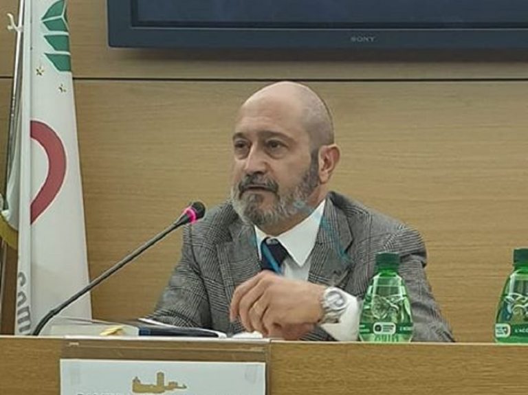 Cavalli, commissario CCIAA: “Chiudo la polemica sollevata da Confartigianato con ulteriori delucidazioni”