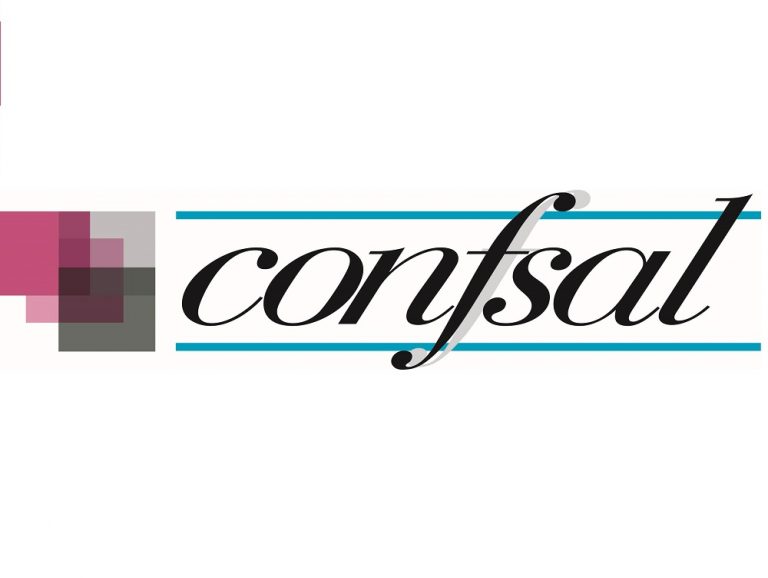 Confsal: “Progetto Polis? Un rebus!”