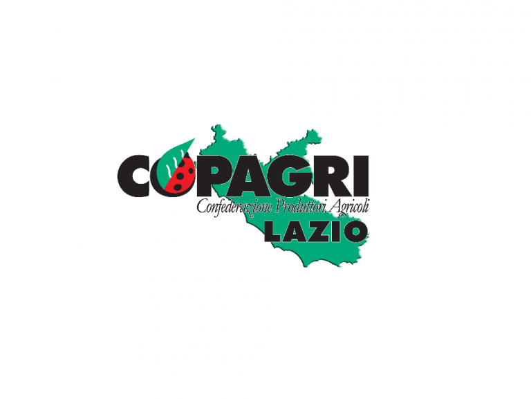 COPAGRI: “Il Ministro Patuanelli il 19 maggio al Consiglio Generale della Confederazione”