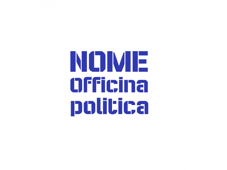 Covid, NOME: “Come può la ASL di Rieti scavalcare il suo Ministero?”