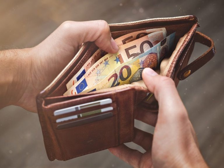 Pagamento per continuità didattica: chiarimenti per il personale docente