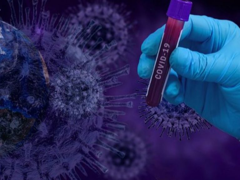 Bollettino Covid 4 ottobre: sono 153 i nuovi casi nel Reatino