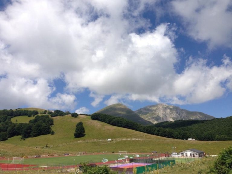 Estesa alla stagione invernale 2024/2025 la validità di voucher e skipass acquistati da novembre 2023 a marzo 2024