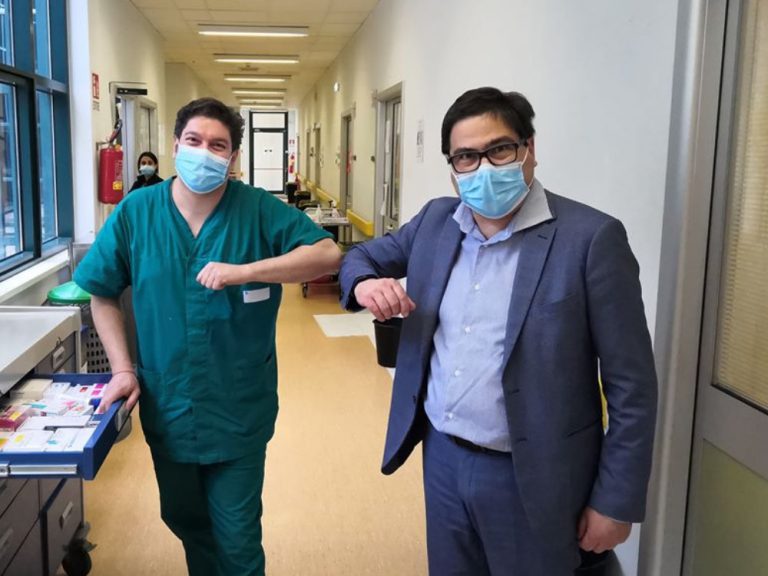 Istituito gruppo di lavoro regionale per l’equità e la medicina di genere