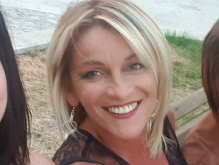 Fabiola Ciferri lascia l’incarico di consigliere comunale di Greccio