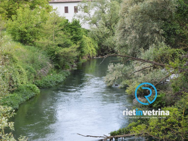 Trovato senza vita l’uomo disperso nel Velino