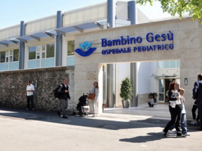 Covid Lazio, il bollettino del 21 marzo. Nuovo volo militare della GdF per far arrivare piccoli pazienti ucraini
