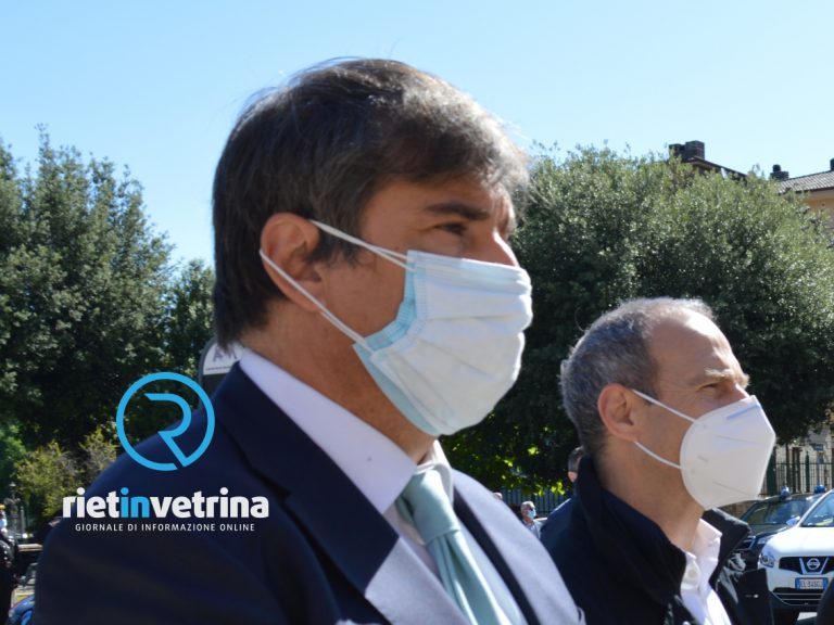 Refrigeri: Per ottenere il Green Pass evitiamo scorciatoie, vacciniamoci in sicurezza