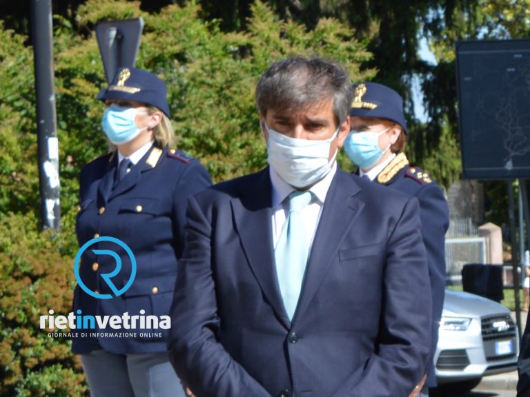 Refrigeri: “Col primo CdA del Consorzio Industriale del Lazio operativo strumento di  supporto al tessuto produttivo del nostro territorio”