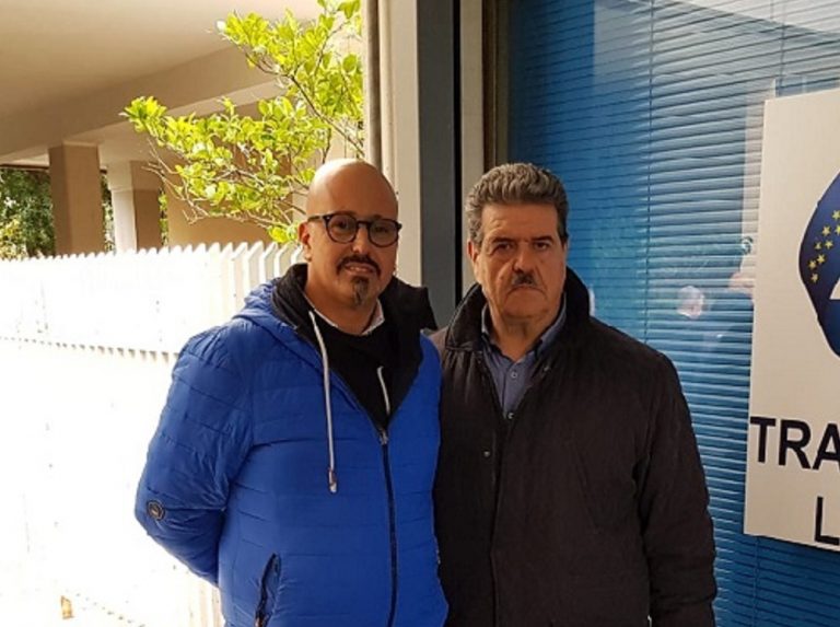 ASM Rieti, UIL e UILTrasporti: “Premi di produzione non per tutti”