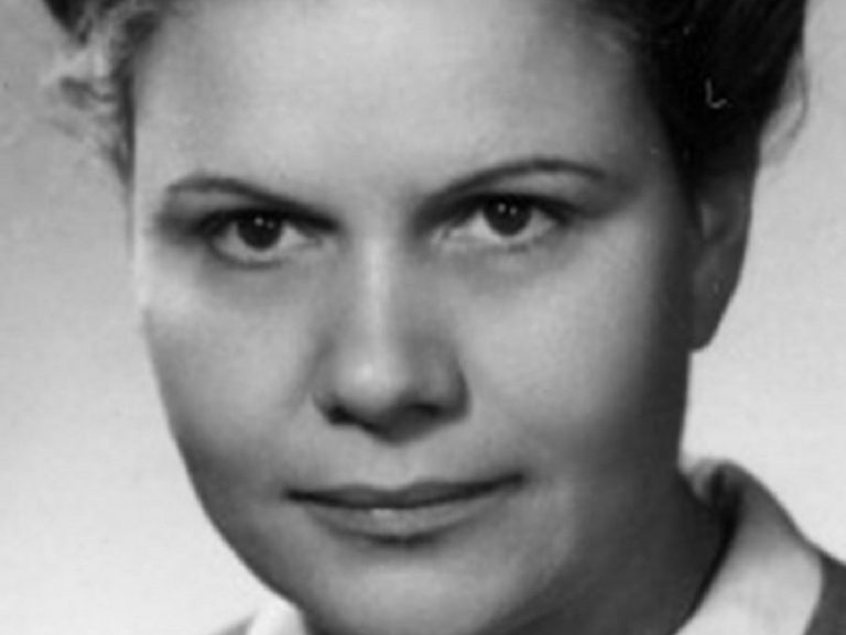 8 marzo, la UIL Pensionati ricorda Elettra Pollastrini