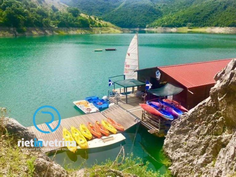 Annullata per maltempo la seconda giornata di gare del 2° Trofeo Spyros Mazarakis