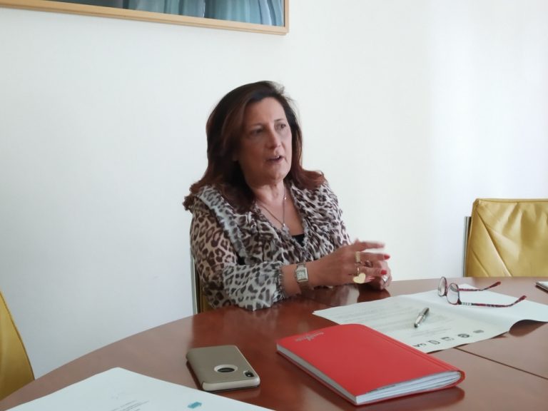 ANBI Lazio: “Il Comitato Pari Opportunità rimarca il valore del lavoro delle donne nella bonifica”