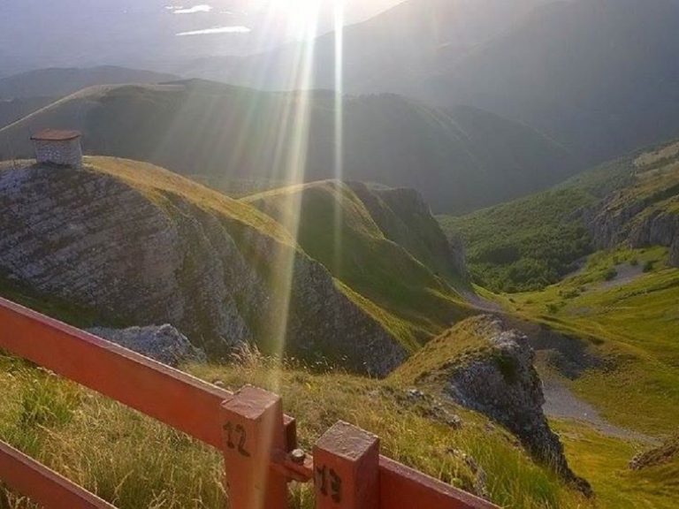 DTC Lazio, pubblicato bando per valorizzare patrimonio culturale. Progetti anche per la Valle Santa, Amatrice e Accumoli