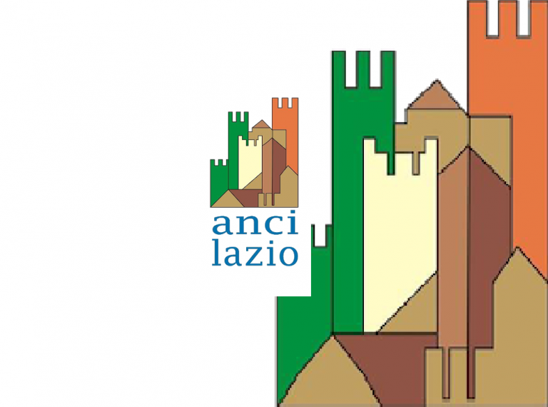 Riunione del Comitato Regionale ANCI Lazio: approvato il Bilancio 2025 e rinnovato il Consiglio Direttivo