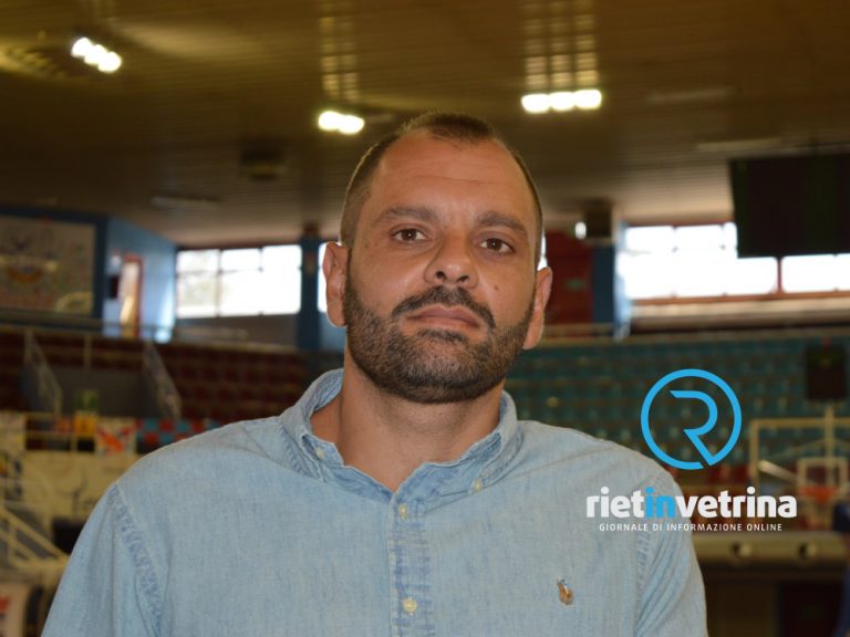 PD: “Mariano Calisse lascia il ruolo di Responsabile Piccoli Comuni in Regione. Questa sarebbe l’attenzione promessa ai piccoli Comuni?”