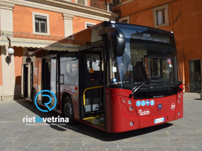 Riunione del tavolo permanente su ASM. Comune e sindacati fanno il punto della situazione