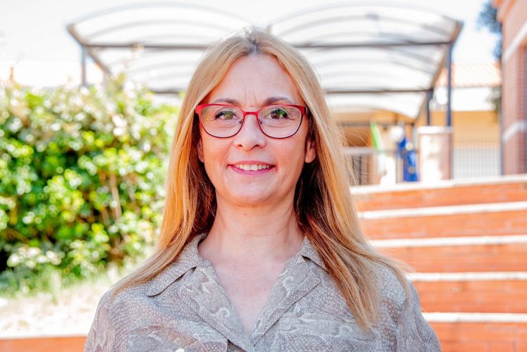 Il Comune di Fara in Sabina a lavoro per la riqualificazione dell’impiantistica sportiva