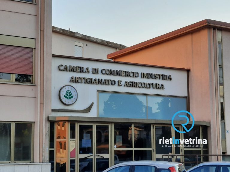 Alternanza che vale: Premio Storie di Alternanza e Competenze delle Camere di Commercio