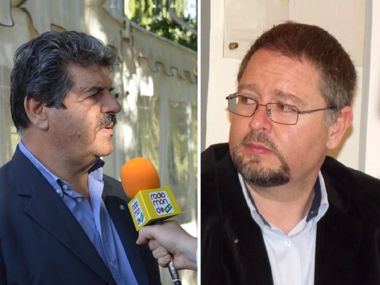 Il lavoro grigio a Rieti, Paolucci e Palmerini (UIL): “Stop allo sfruttamento di lavoratrici e lavoratori”