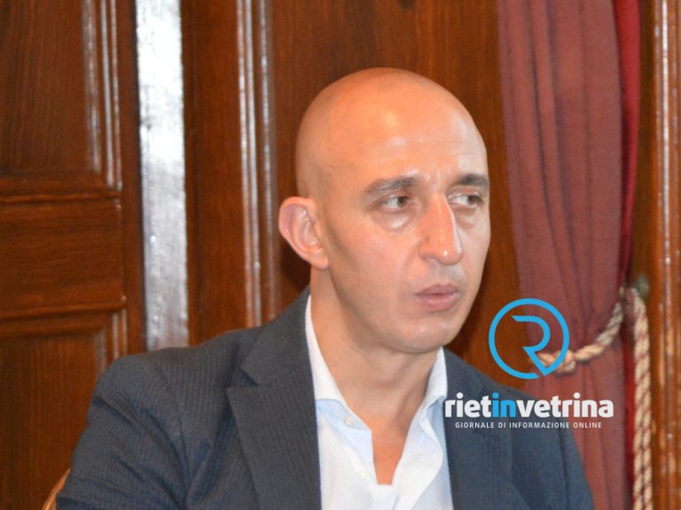 Avv. Antonio Emili: “Rinuncio al mandato difensivo ricevuto da Manuel Fortuna”