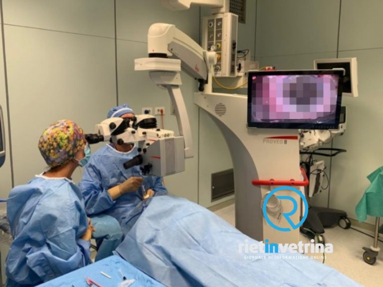 Ricerca, dal MUR 4.5 milioni di euro alle università del Lazio per assumere 154 ricercatori