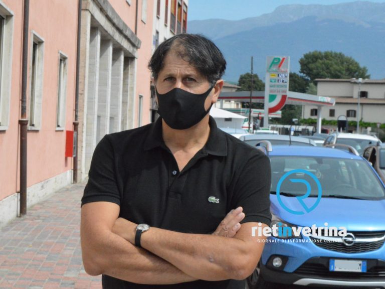 Assessore Fabio Nobili: “Prosegue il Piano di sfalcio erba. Interverremo in ogni area interessata”