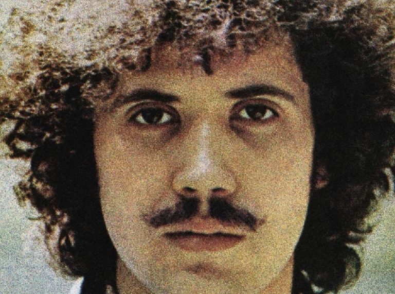 TechetecheShow dedica a Lucio Battisti un’emozionante puntata. Il 2 febbraio su Rai 1