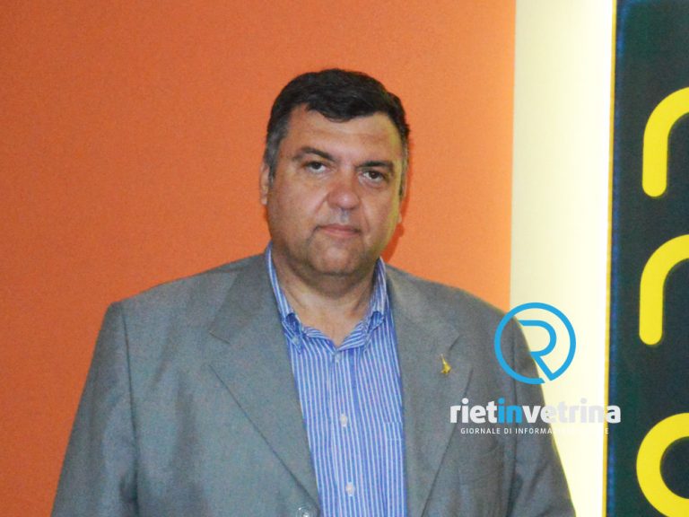 I Sindaci della Comunità Montana: “Ramacogi non ci ha mai interpellati. Silenzio Istituzionale molto grave”