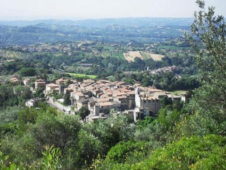 A Montebuono sabato 29 giugno una giornata all’insegna della cultura, dell’arte e del divertimento