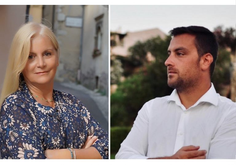 DL Sostegno, 10 milioni per piccole e medie città d’arte e borghi, soddisfazione di Forza Italia a Fara in Sabina