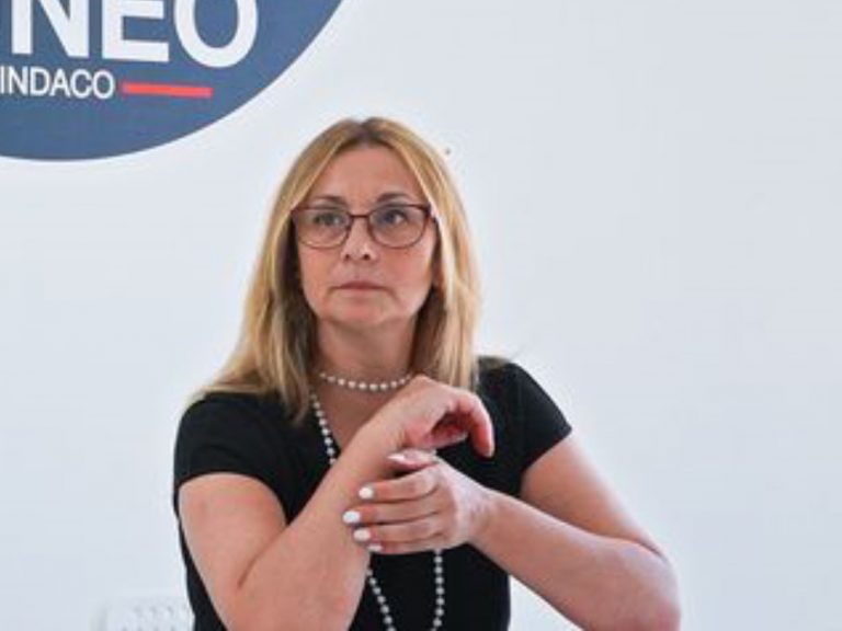 Piano Dimensionamento delle istituzioni scolastiche anno 26/27