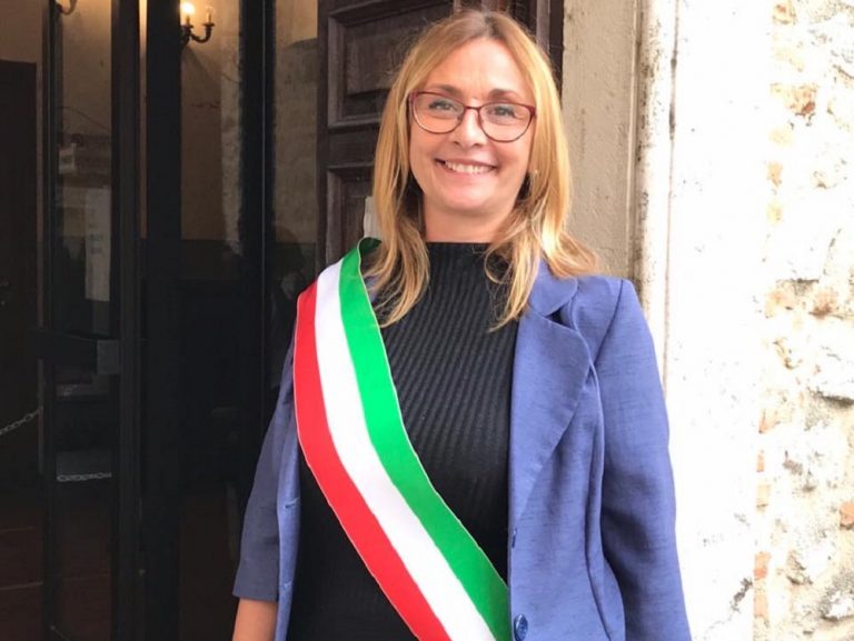 SP33, Cuneo: “Provincia sempre attenta su tutto il territorio”