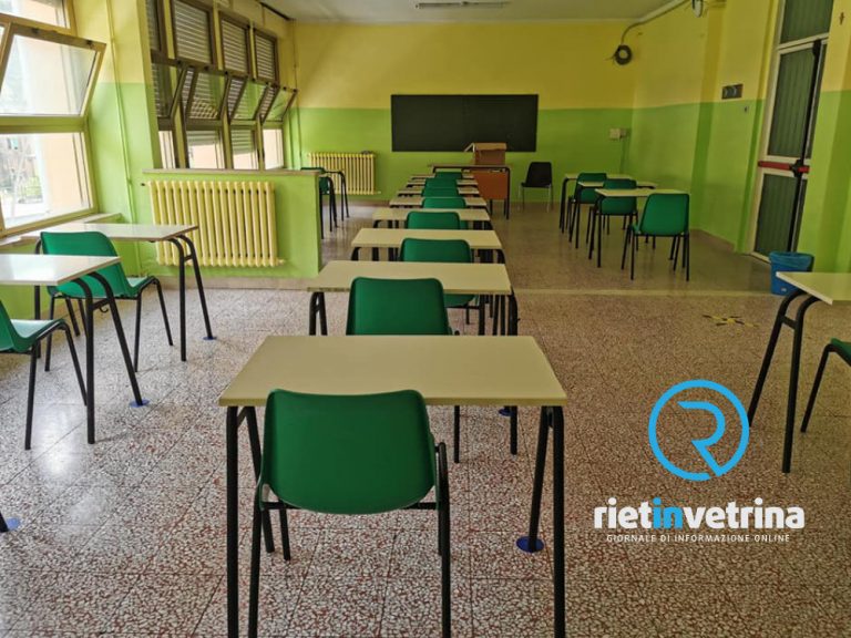 Incontro all’ARAN sul contratto scuola